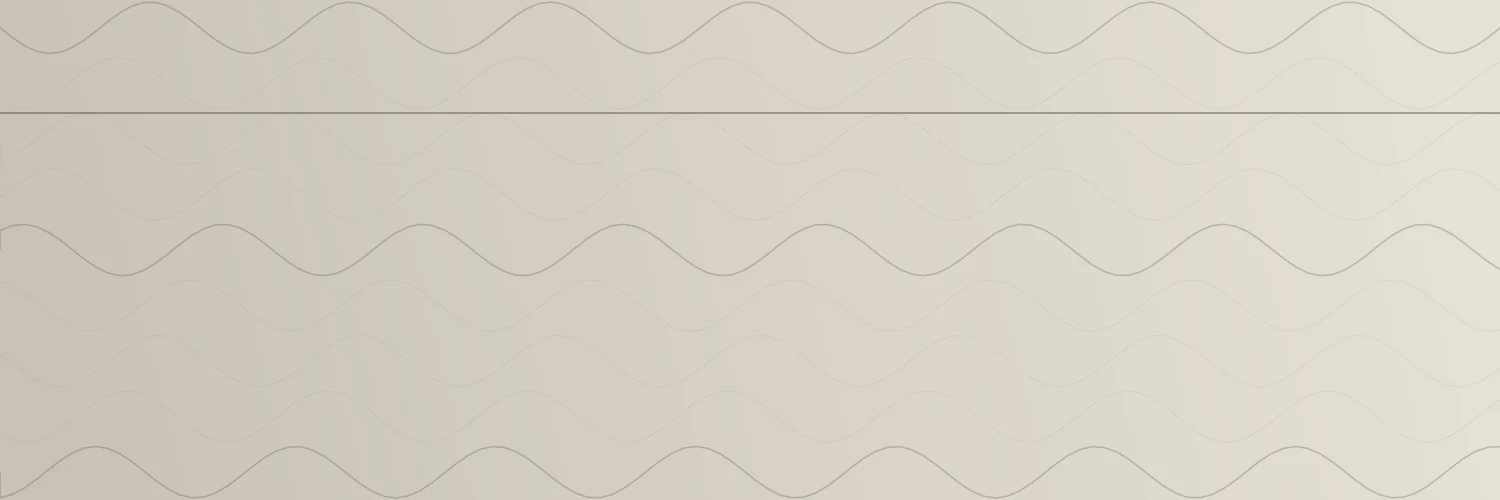 Profile cover