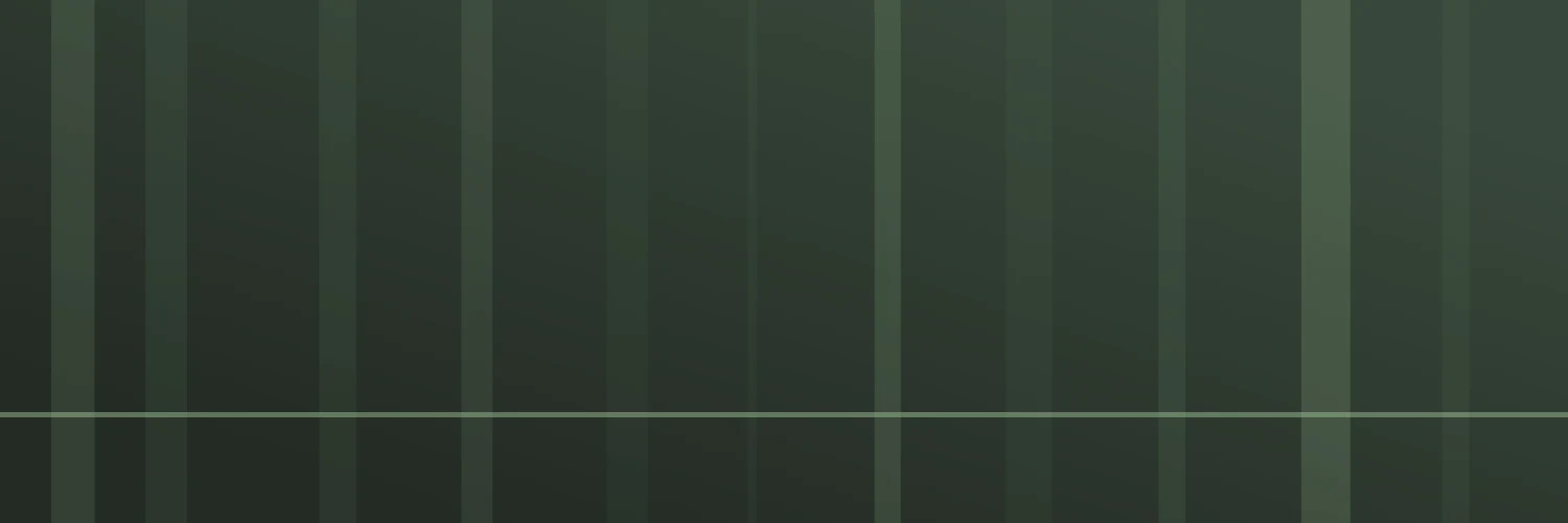 Profile cover