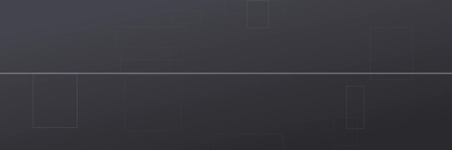 Profile cover
