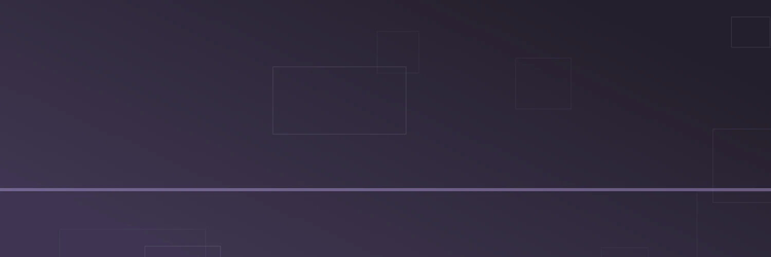 Profile cover