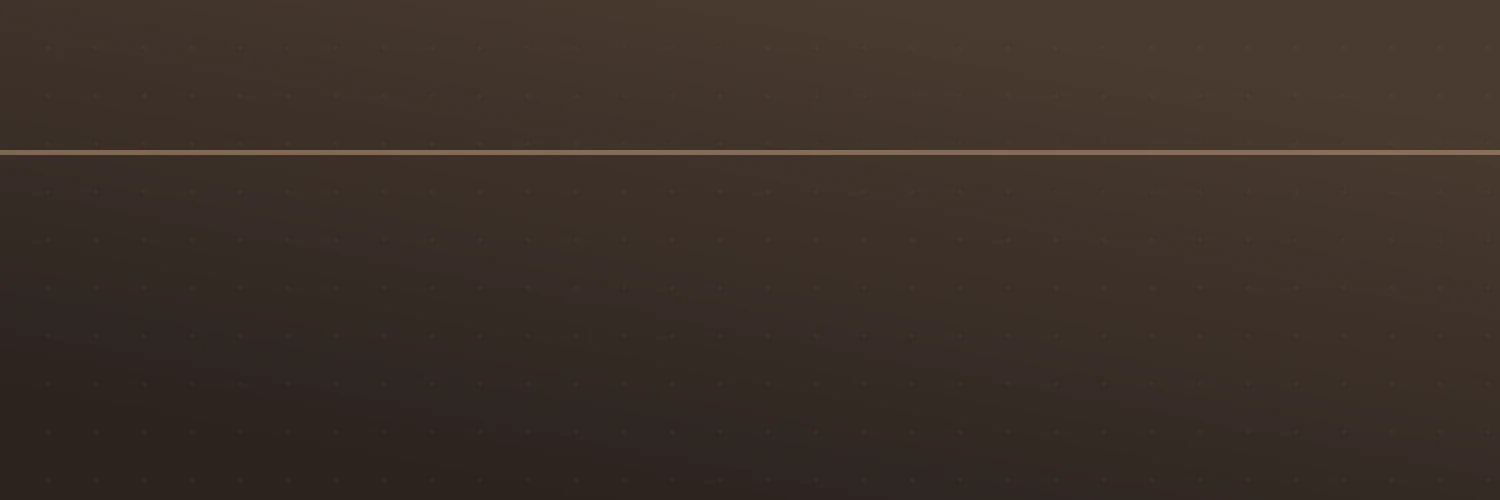 Profile cover
