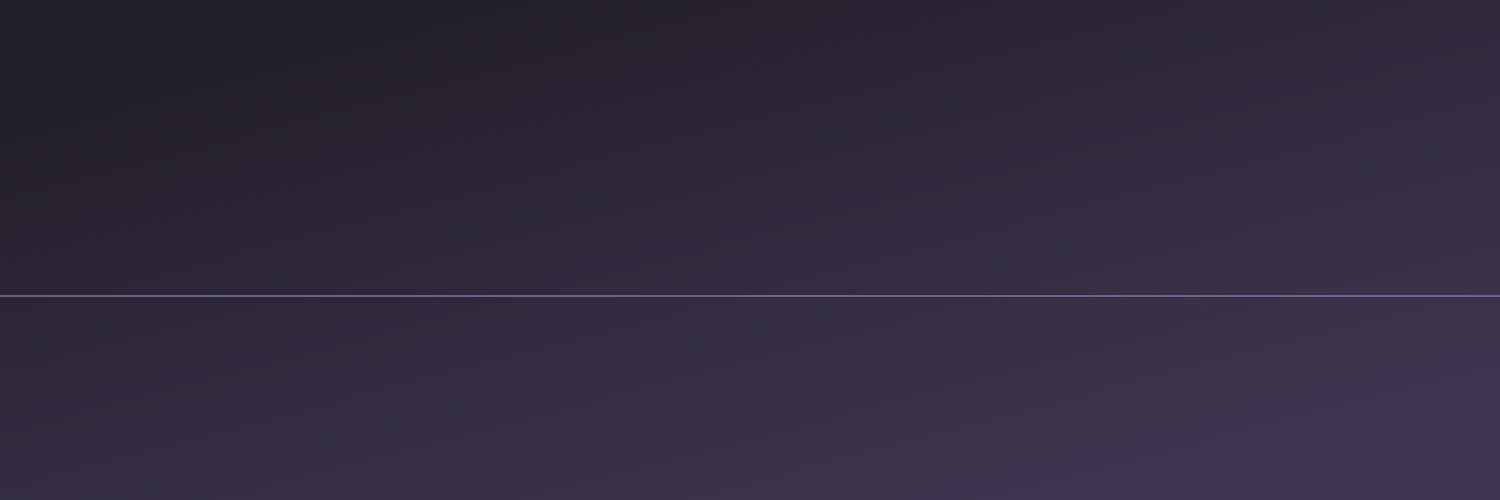 Profile cover