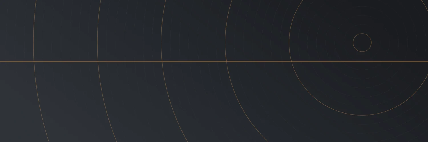 Profile cover