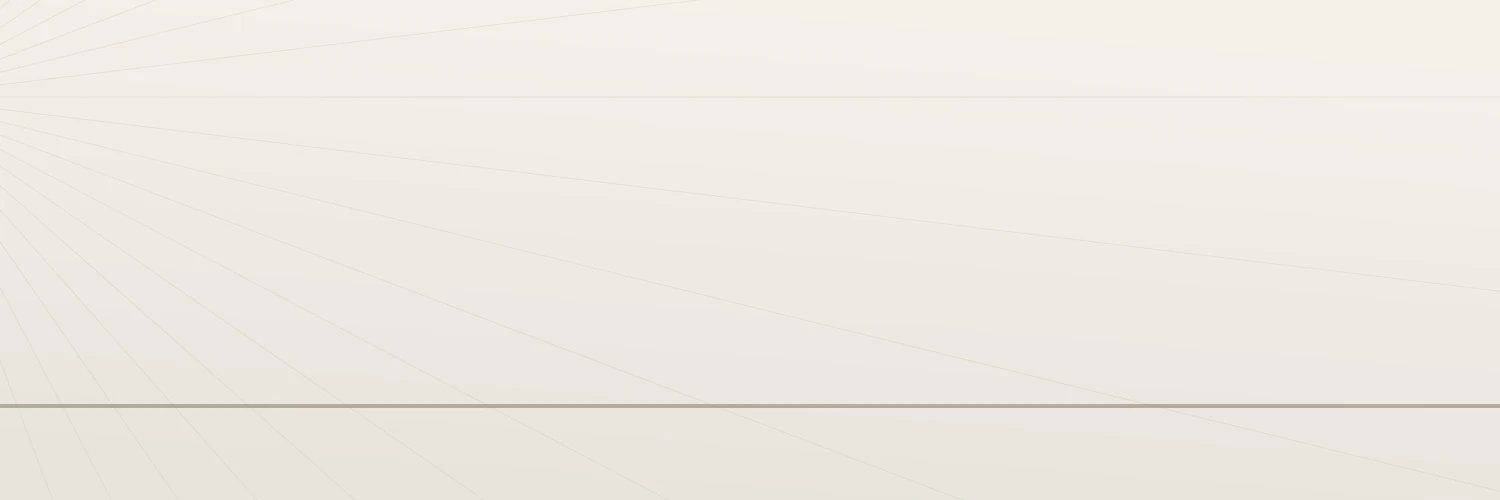 Profile cover