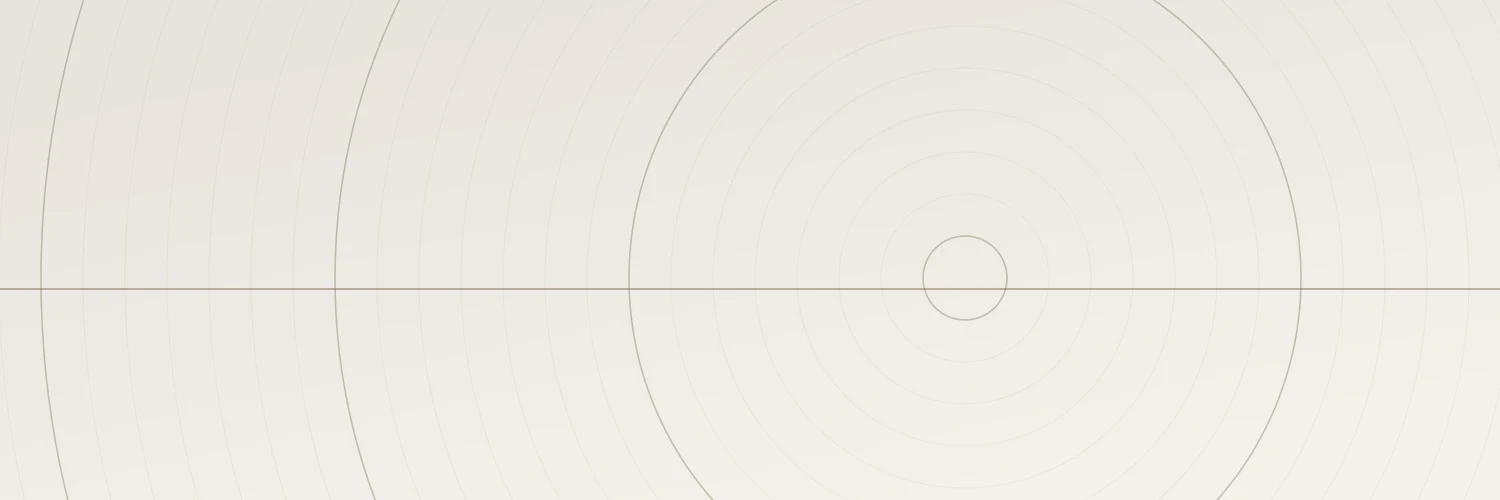 Profile cover