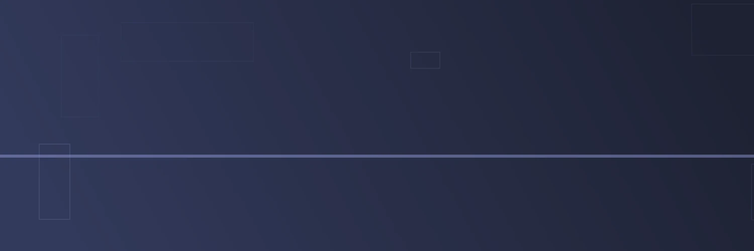 Profile cover
