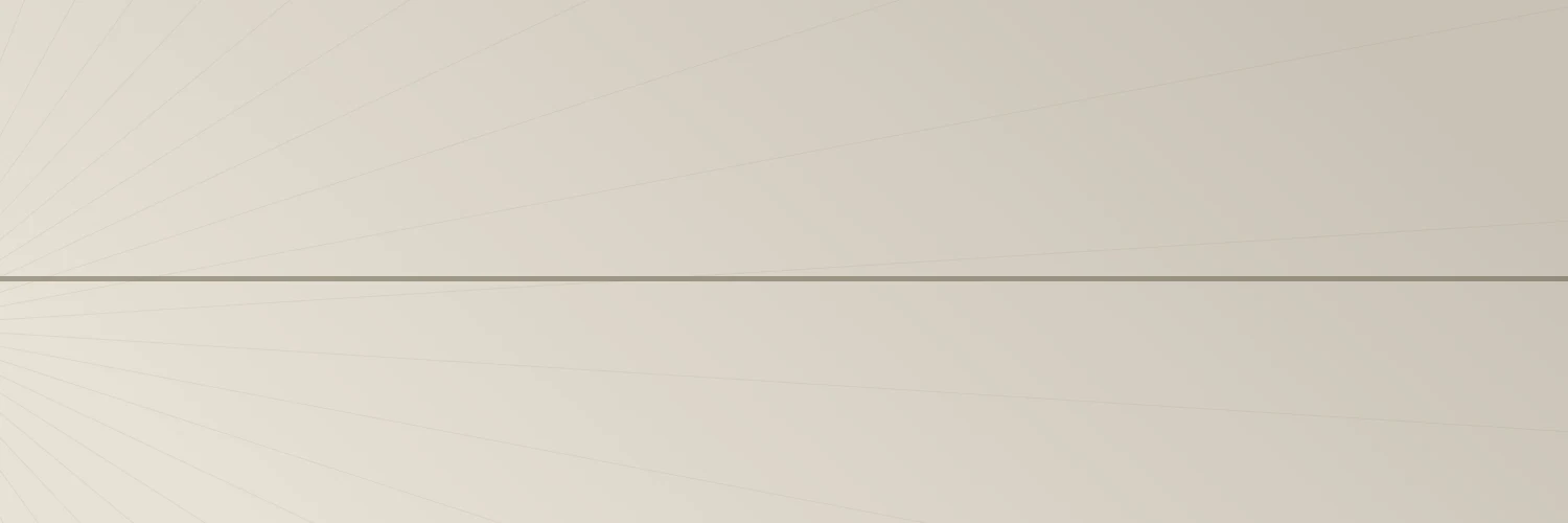 Profile cover