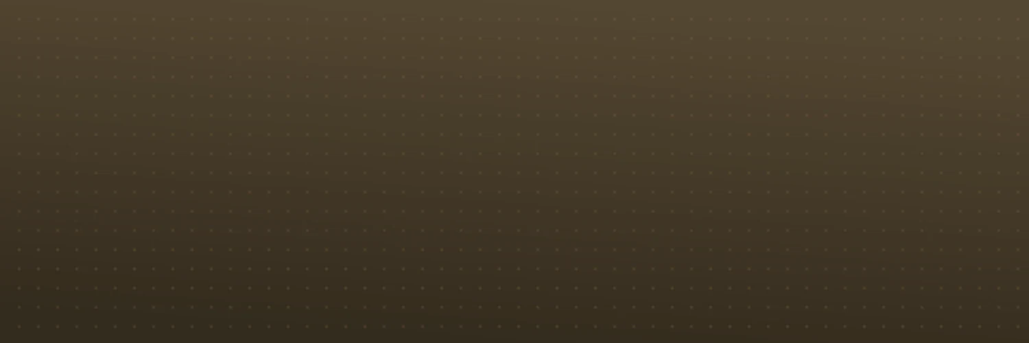 Profile cover