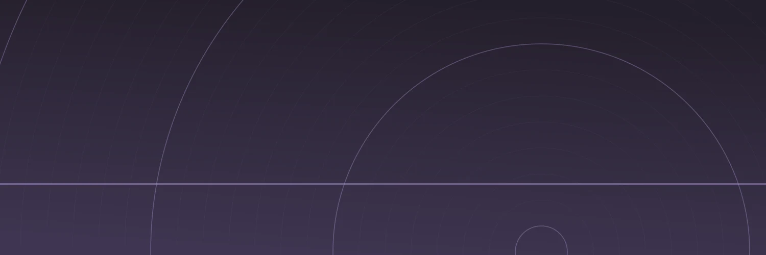 Profile cover