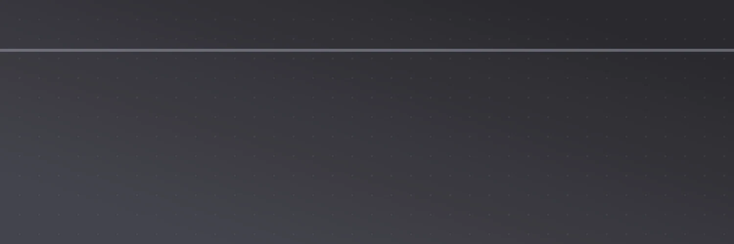 Profile cover