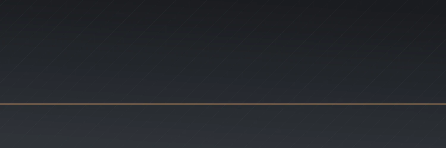 Profile cover