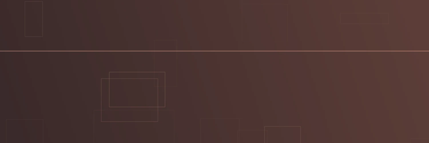 Profile cover