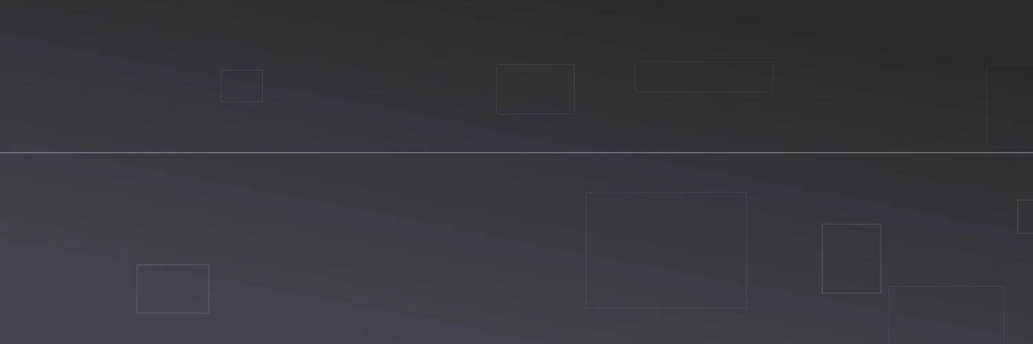 Profile cover