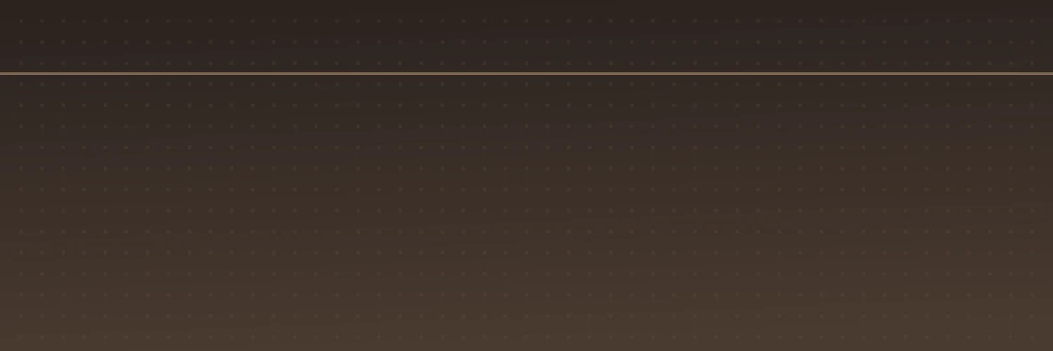 Profile cover