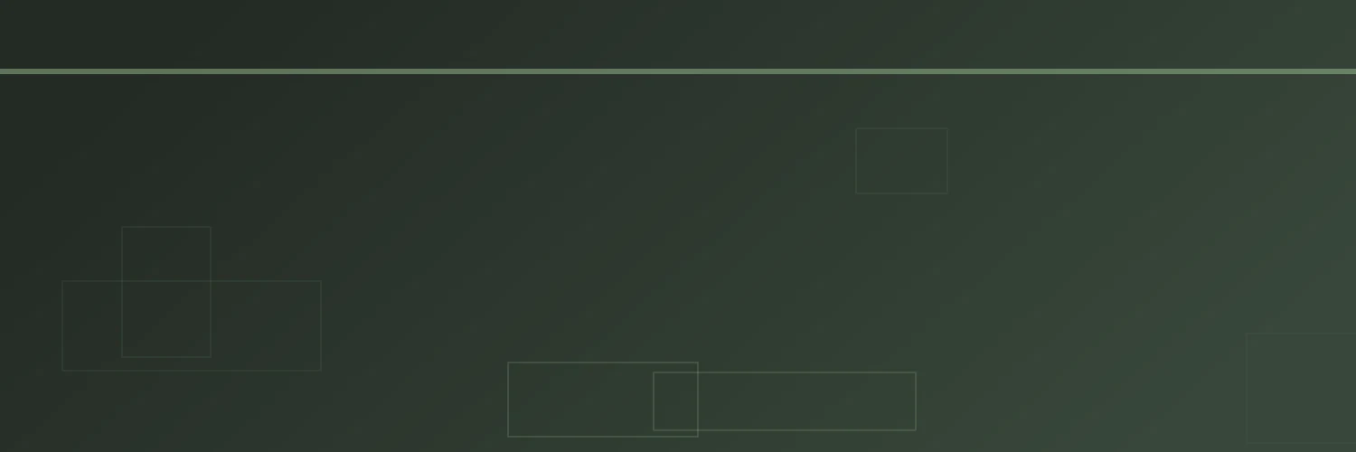 Profile cover