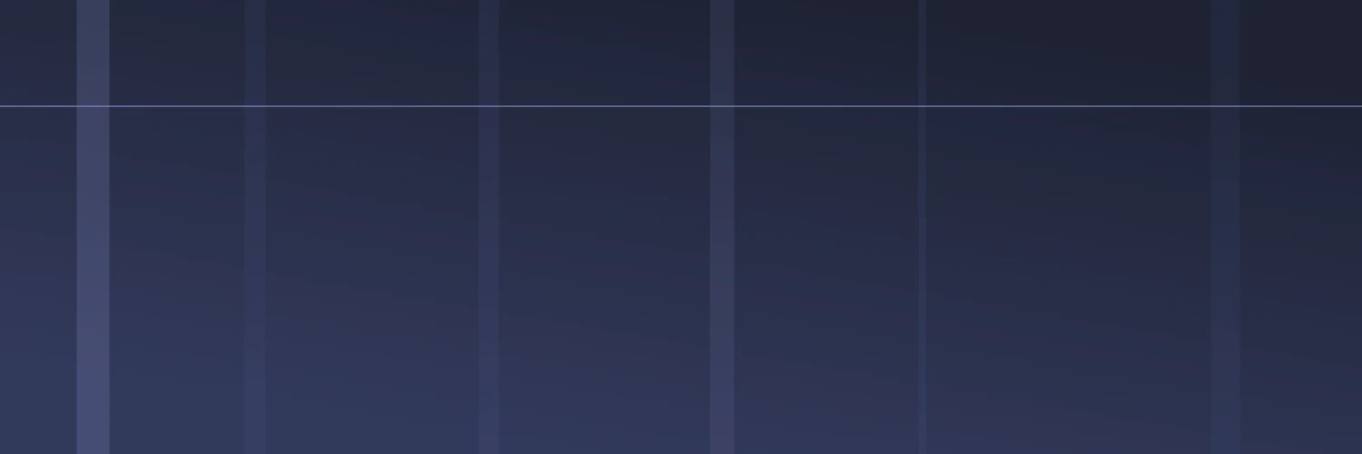 Profile cover