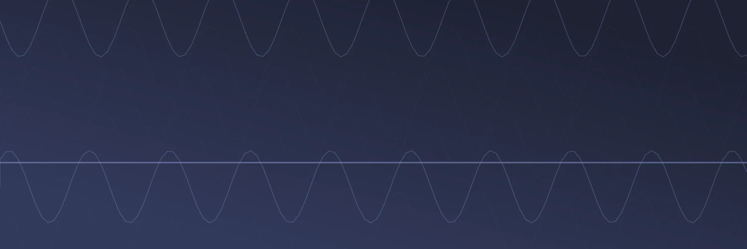 Profile cover