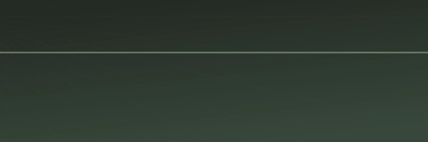 Profile cover