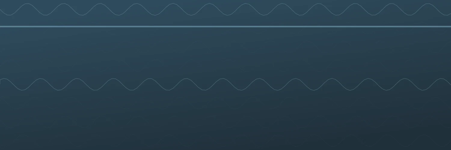 Profile cover