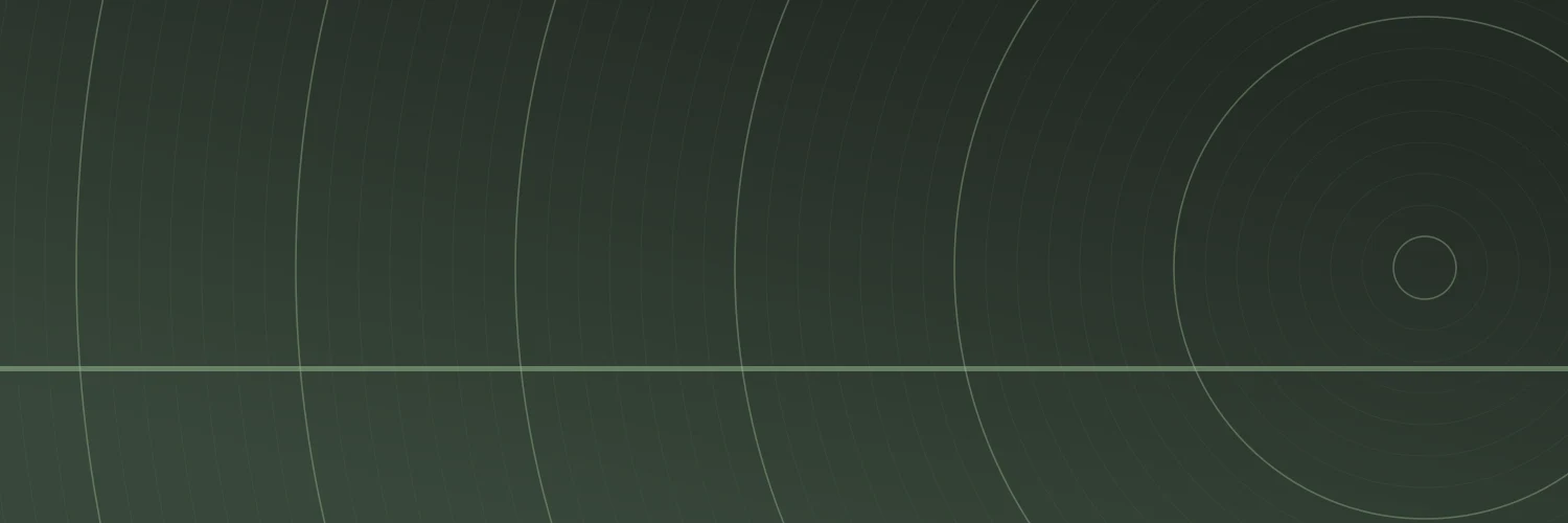 Profile cover