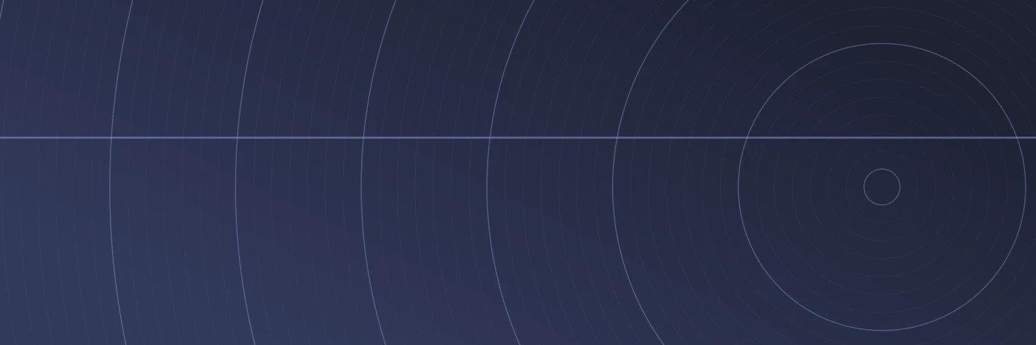Profile cover