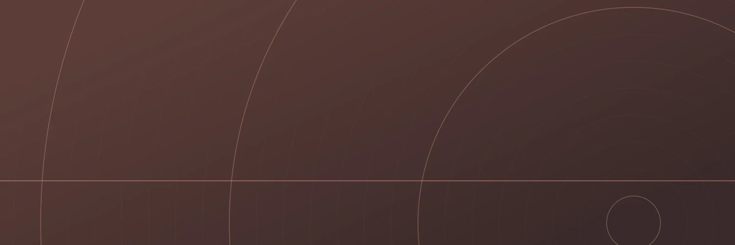 Profile cover