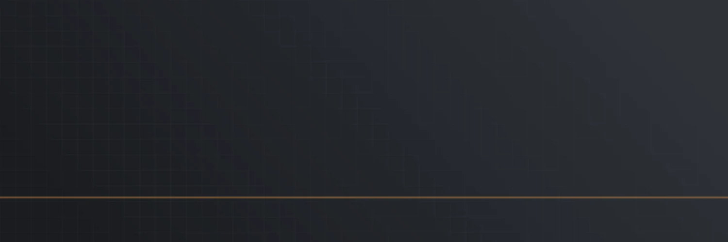 Profile cover
