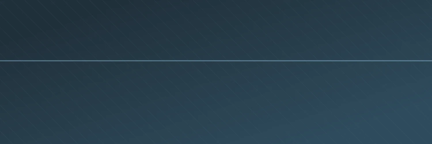Profile cover
