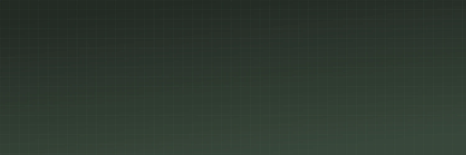 Profile cover