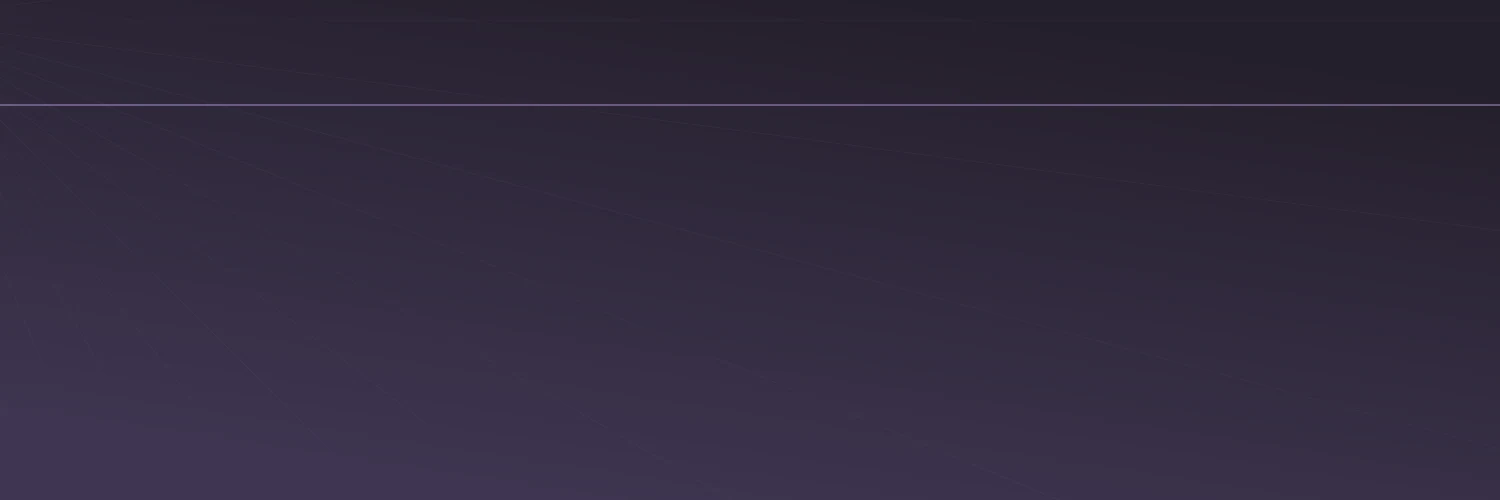 Profile cover