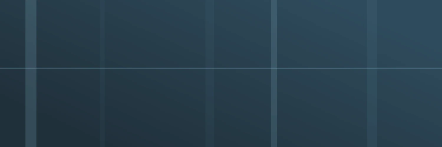 Profile cover