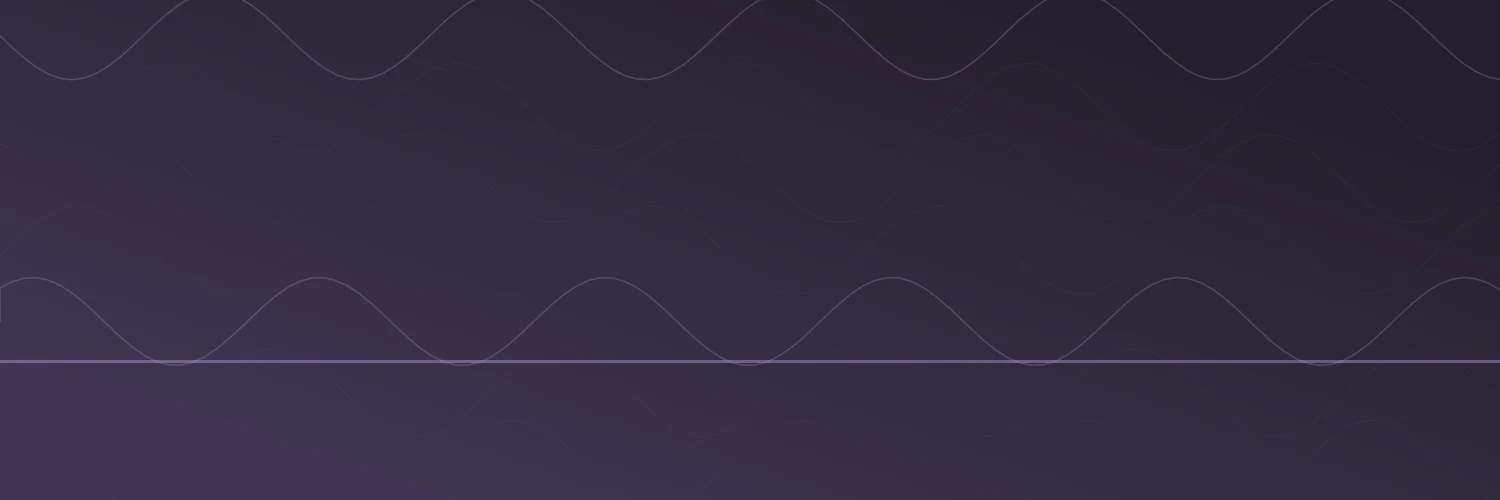 Profile cover