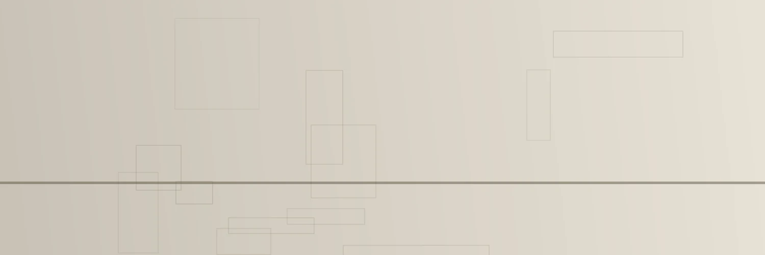 Profile cover