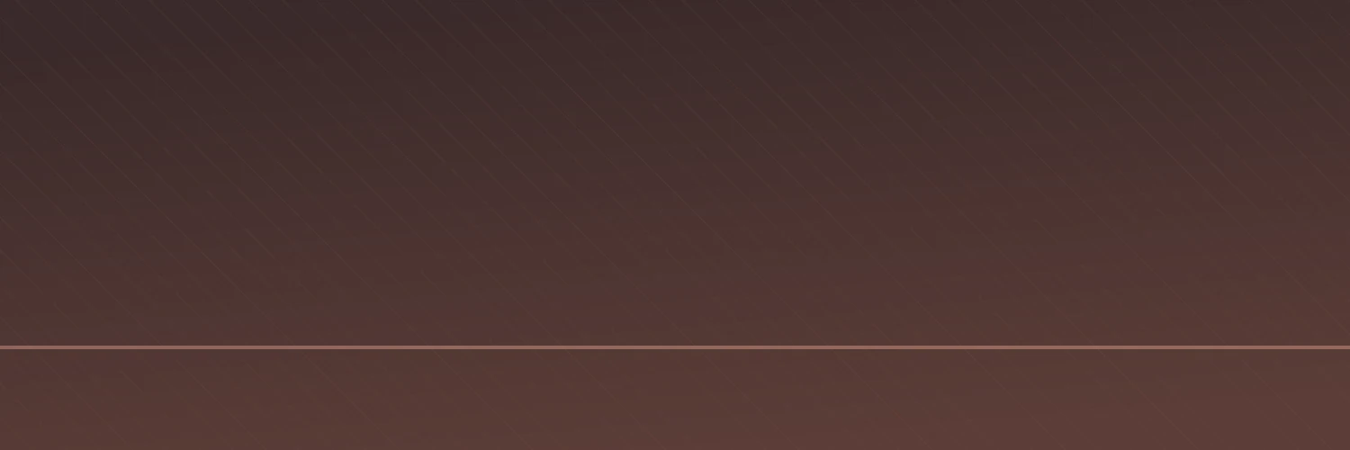 Profile cover