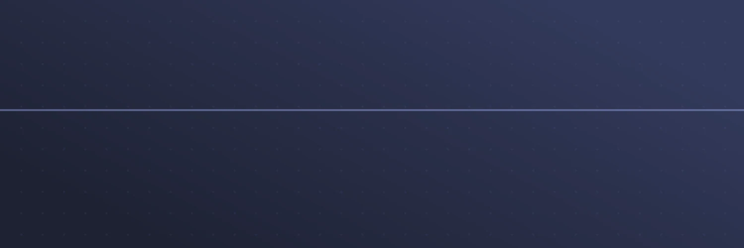 Profile cover