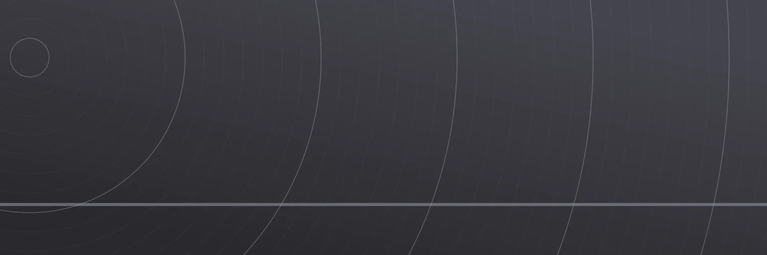 Profile cover
