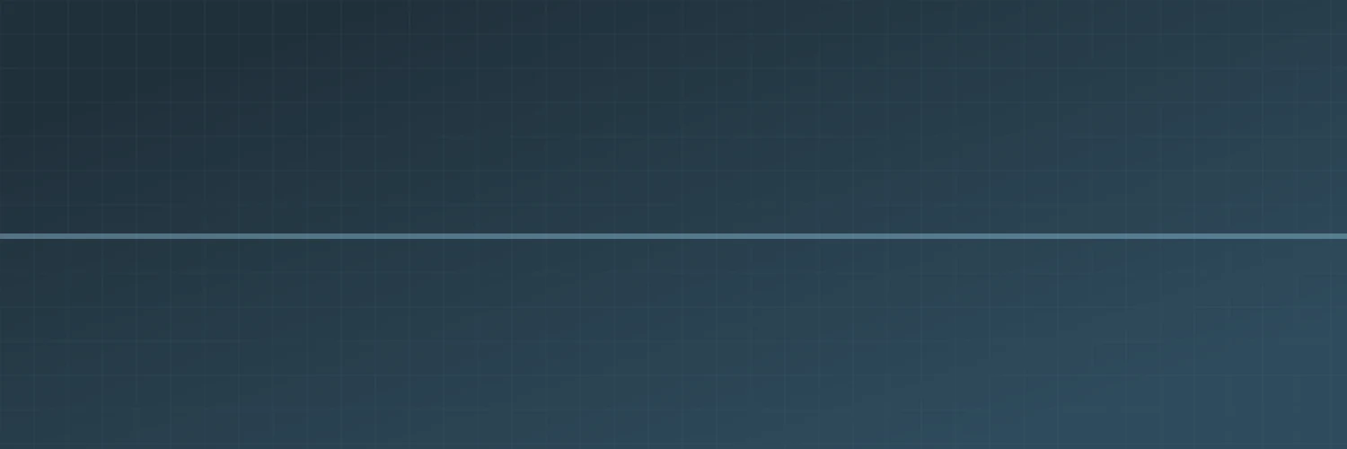 Profile cover