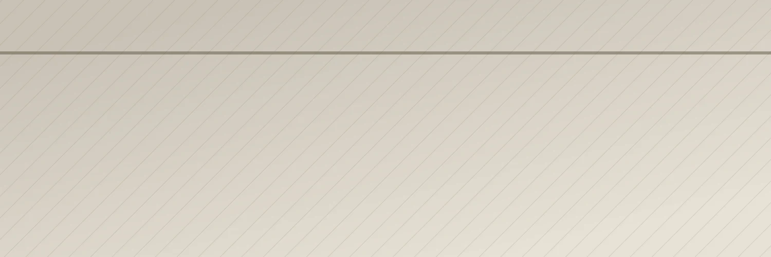 Profile cover