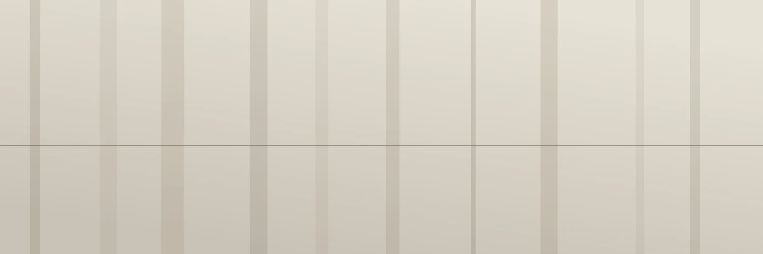 Profile cover