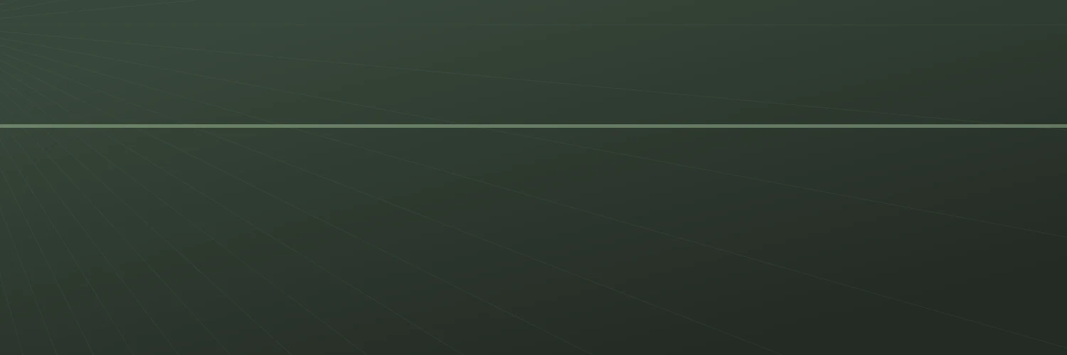 Profile cover