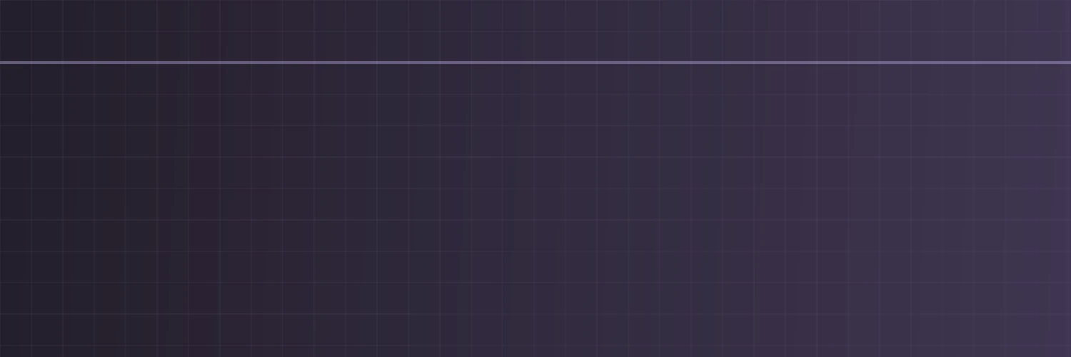 Profile cover