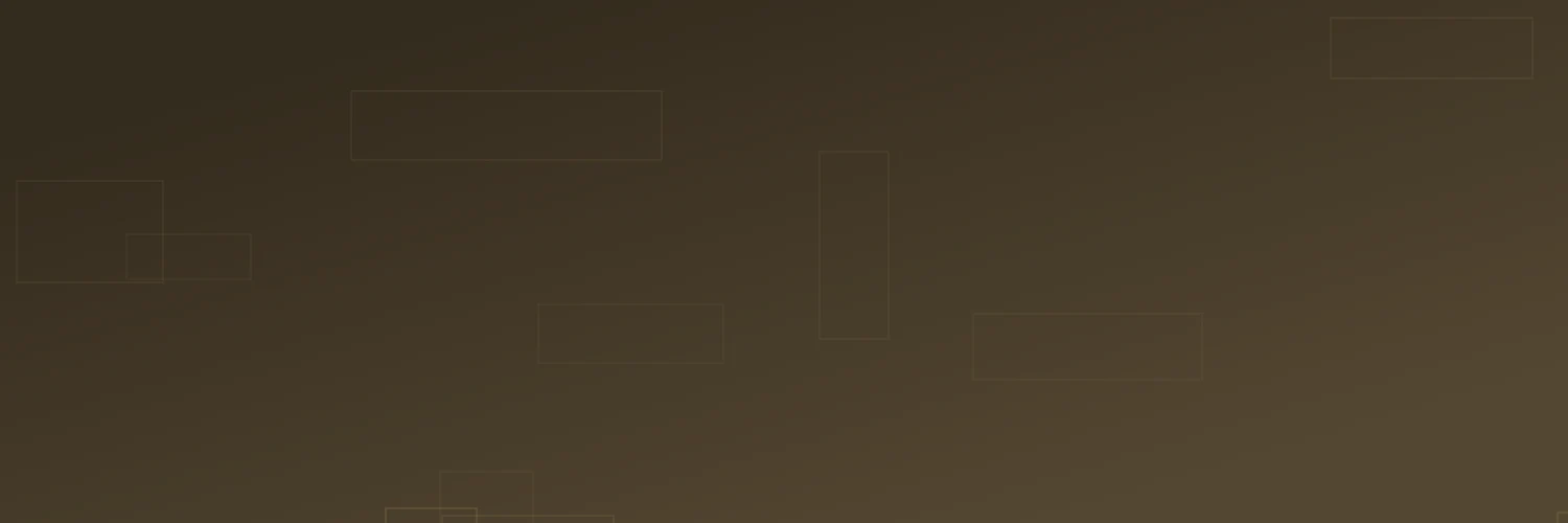 Profile cover