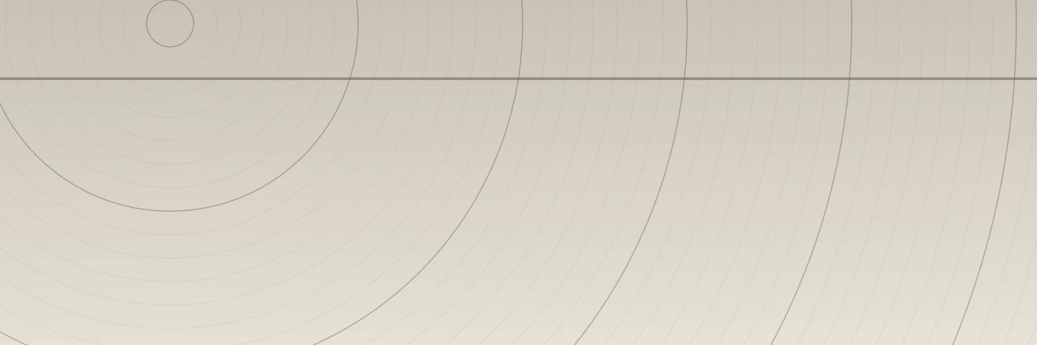 Profile cover