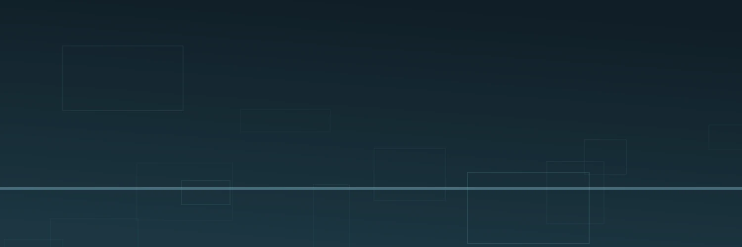 Profile cover