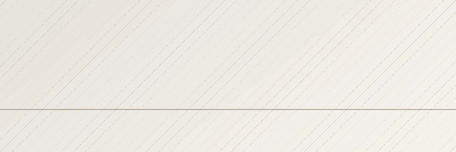 Profile cover