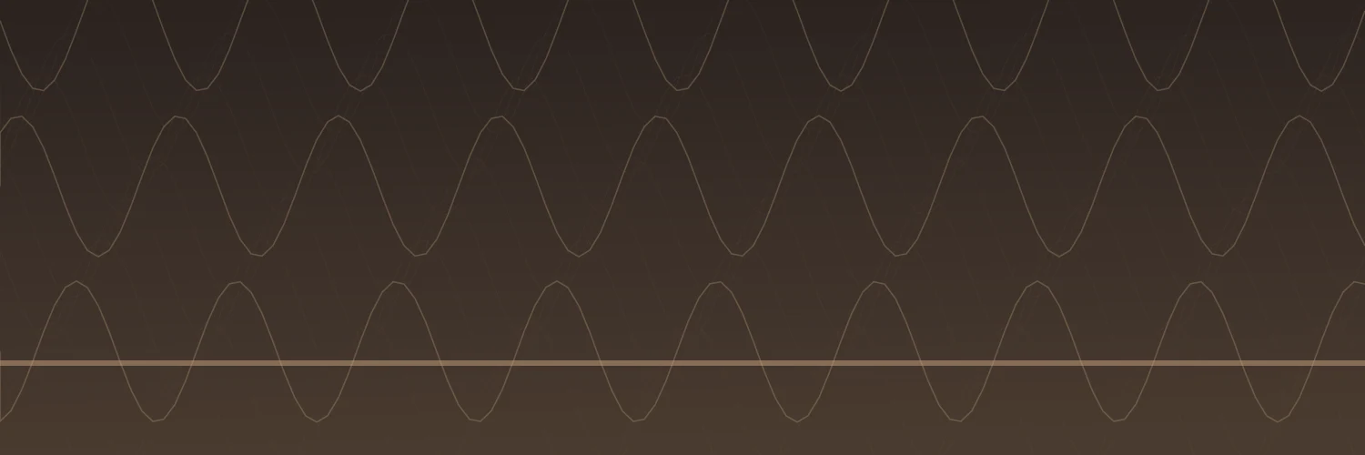 Profile cover