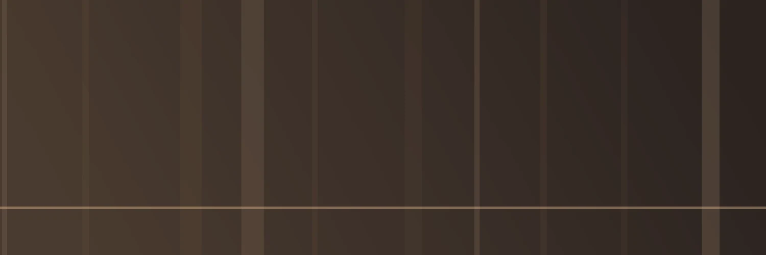 Profile cover