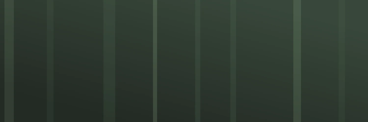 Profile cover
