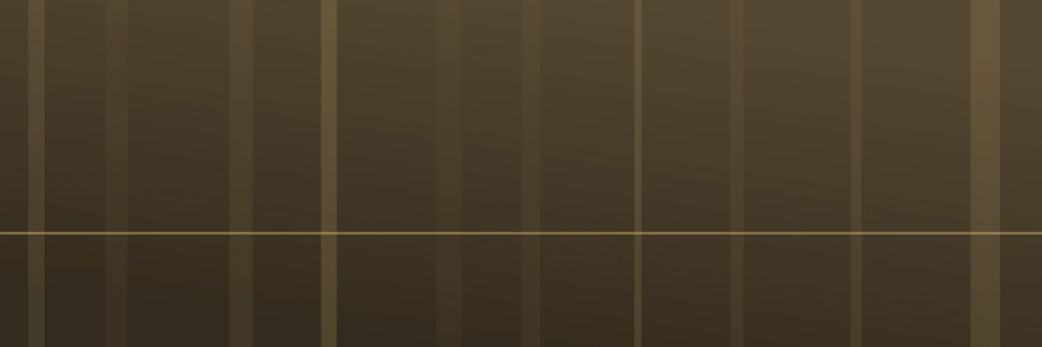 Profile cover