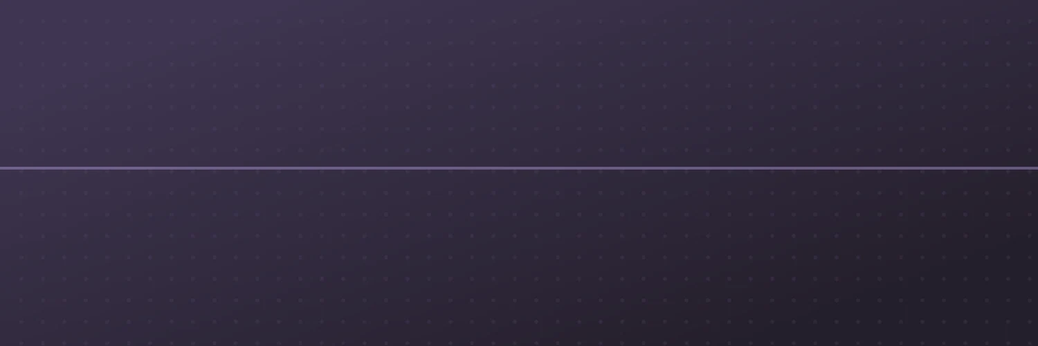 Profile cover